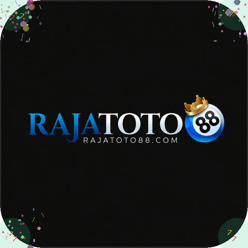 rajatoto88 — galeri pratinjau Resmi APK